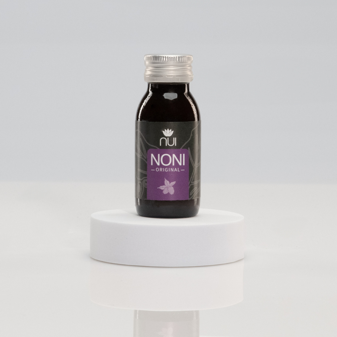 NUI-NONI-ORIGINAL-Shot-auf-einem-Deckel