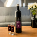 NUI-NONI-Ecklogo