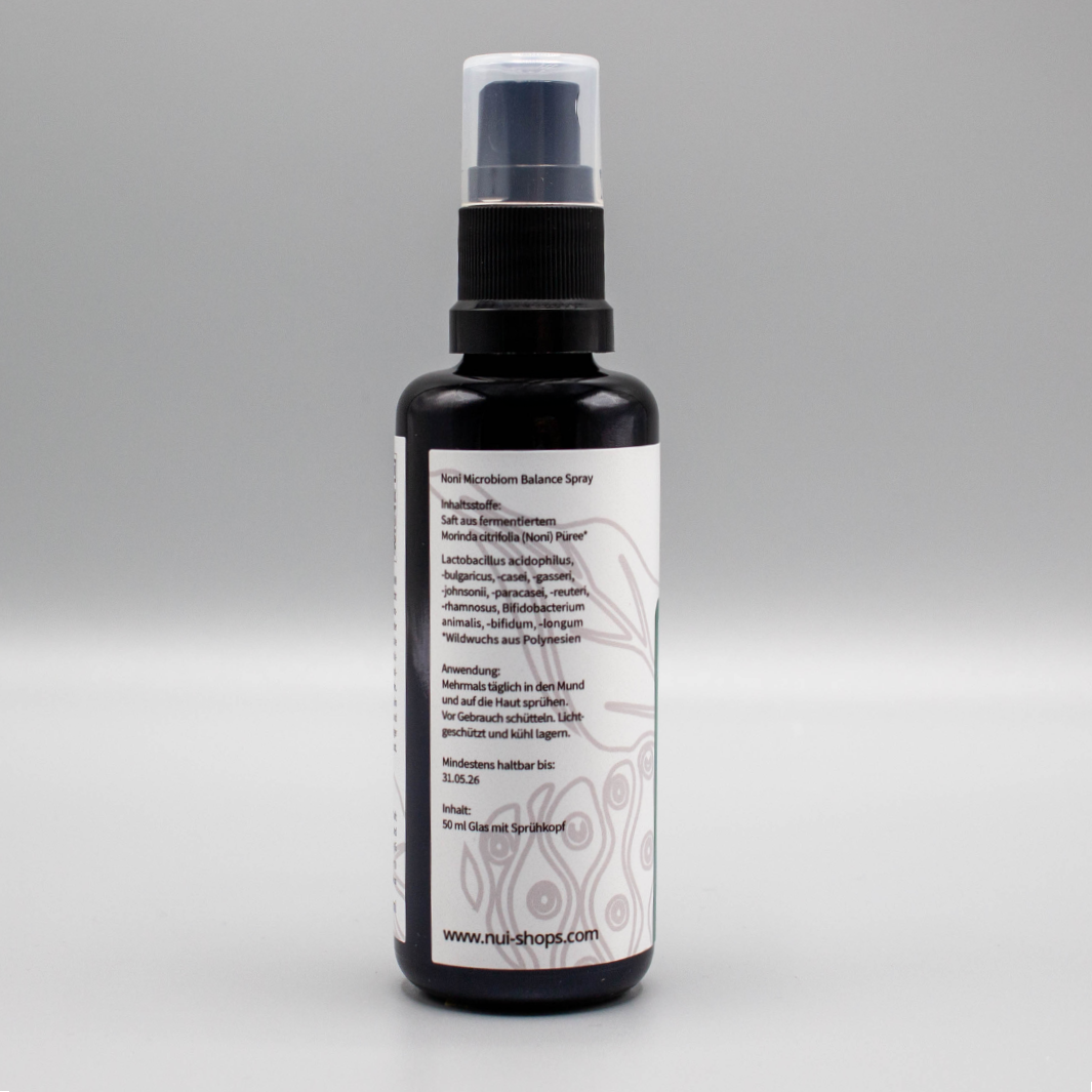 NUI-NONI-Microbiom-Balance-Spray-Inhalt