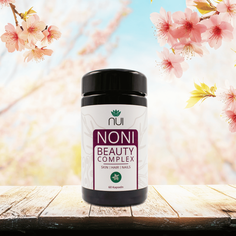 NUI-NONI-BEAUTY-COMPLEX-Kirsch