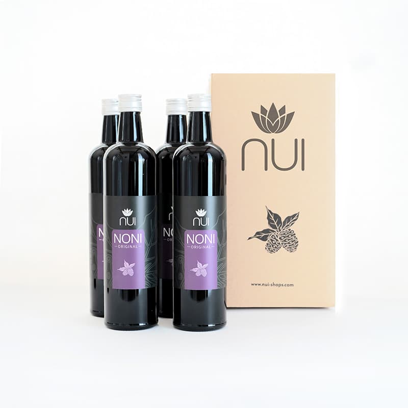 NUI-NONI-Saft-4-Flaschen