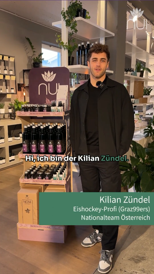 Video-Testimonial-Kilian-Zuendel