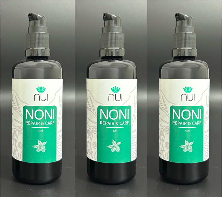 NUI-NONI-REPAIR&CARE-GEL-big-3x