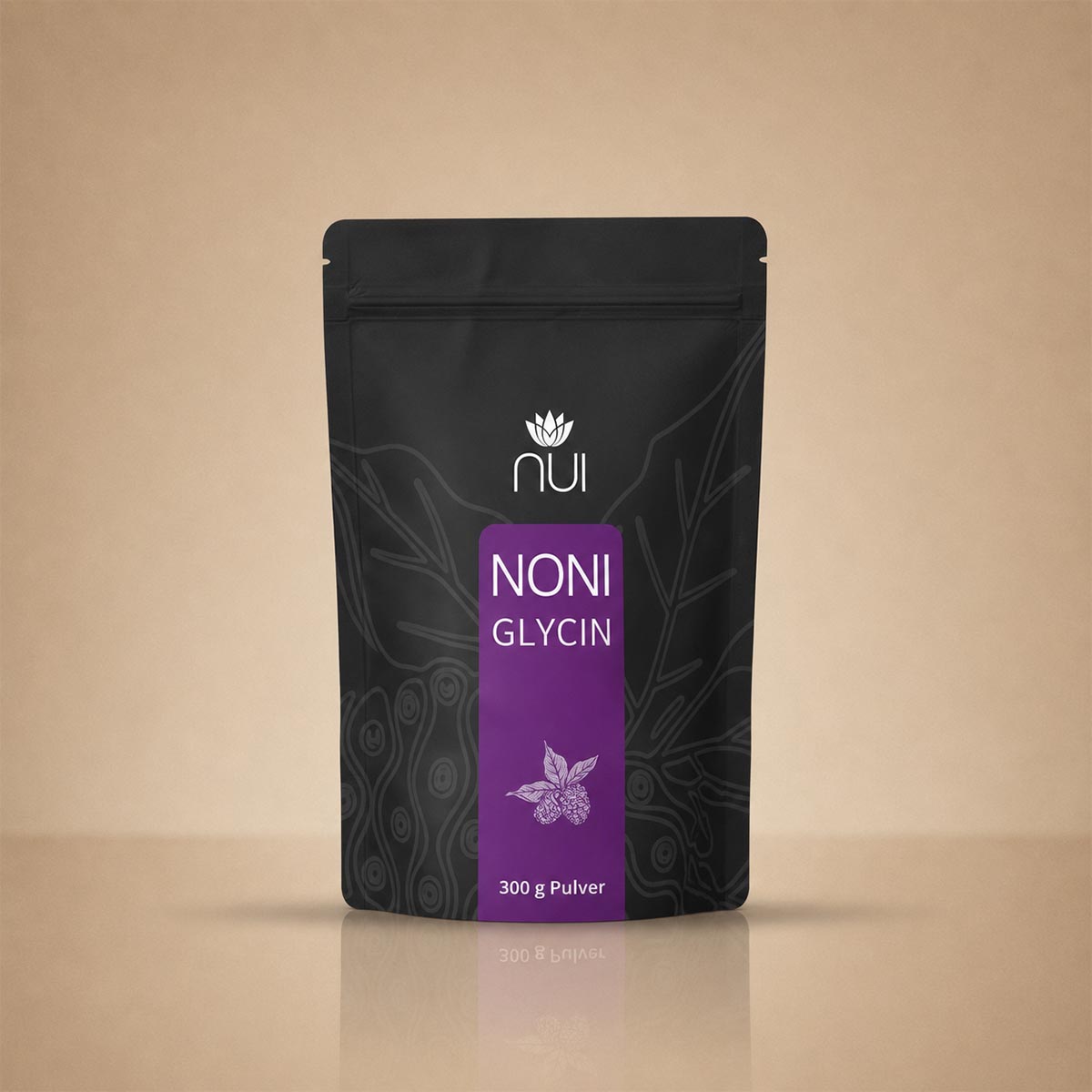 NUI-NONI-GLYCIN-vorne
