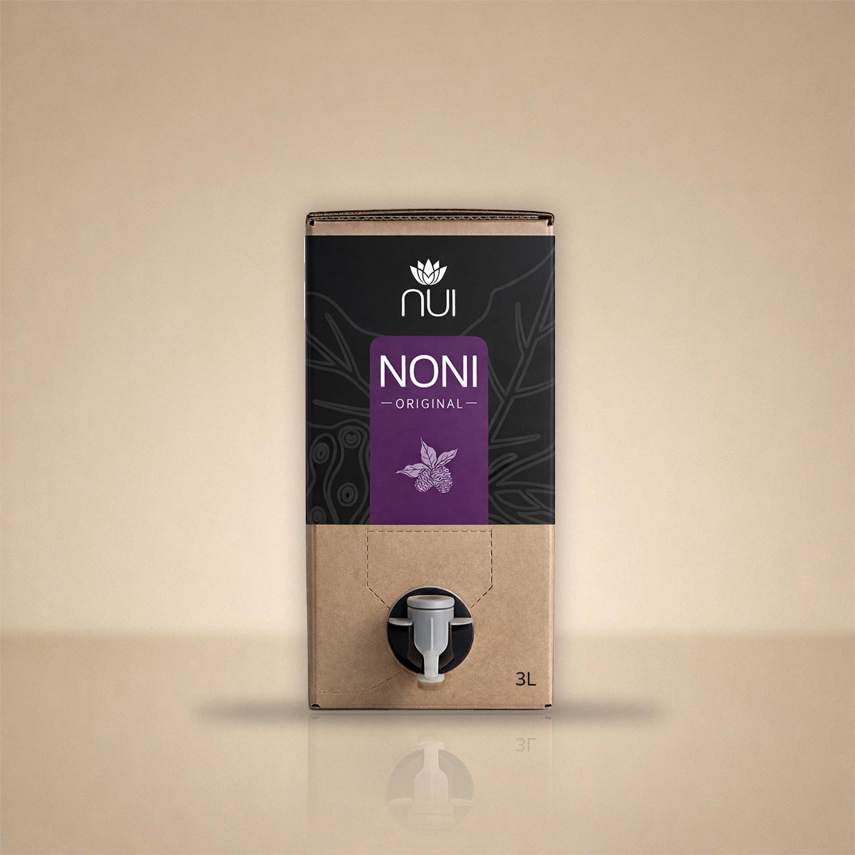 NUI-NONI-ORIGINAL-3Liter-Box