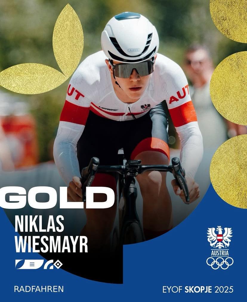 Radrennfahrer-Niklas-Wiesmayr-siegt-mit-NUI-NONI-ORIGINAL