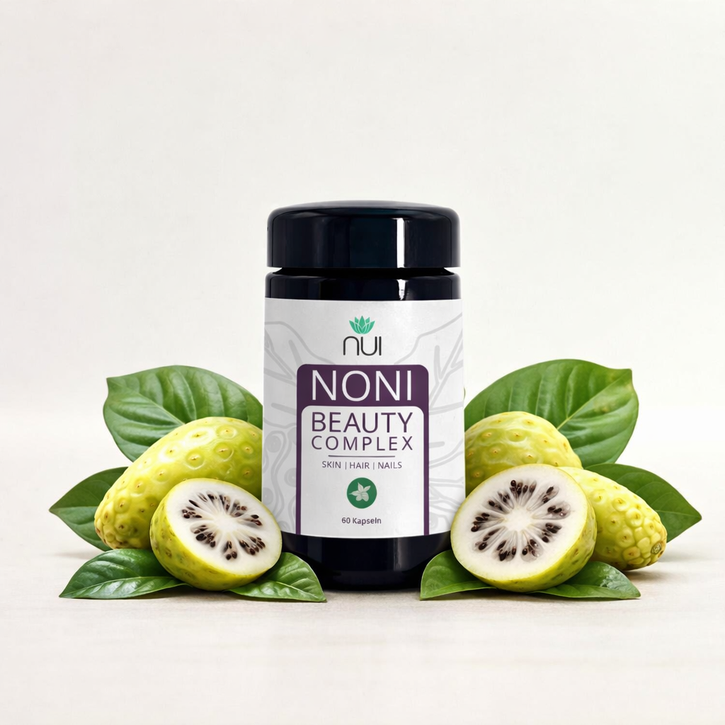 NUI-NONI-BEAUTY-COMPLEX-mit-Nonifrucht