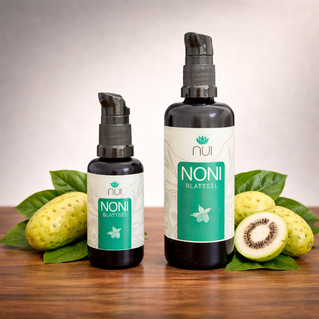 NUI-NONI-BLATT-GEL-mit-Nonifrucht-und-Noniblatt