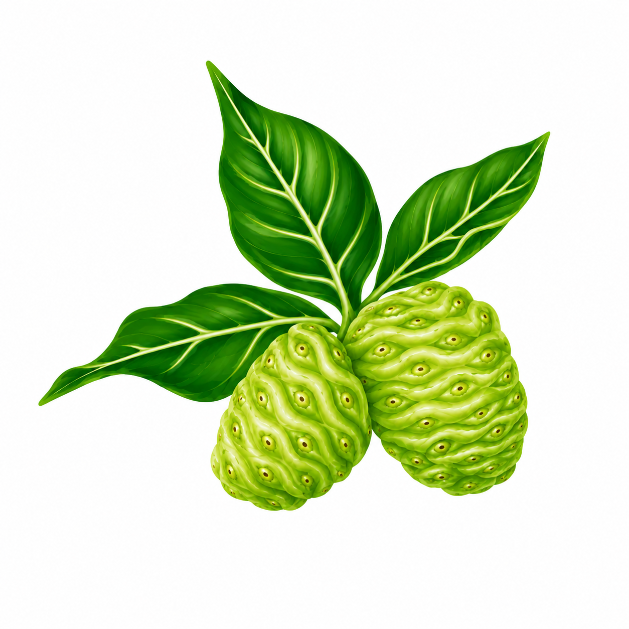 NUI-NONI-Farb-Logo