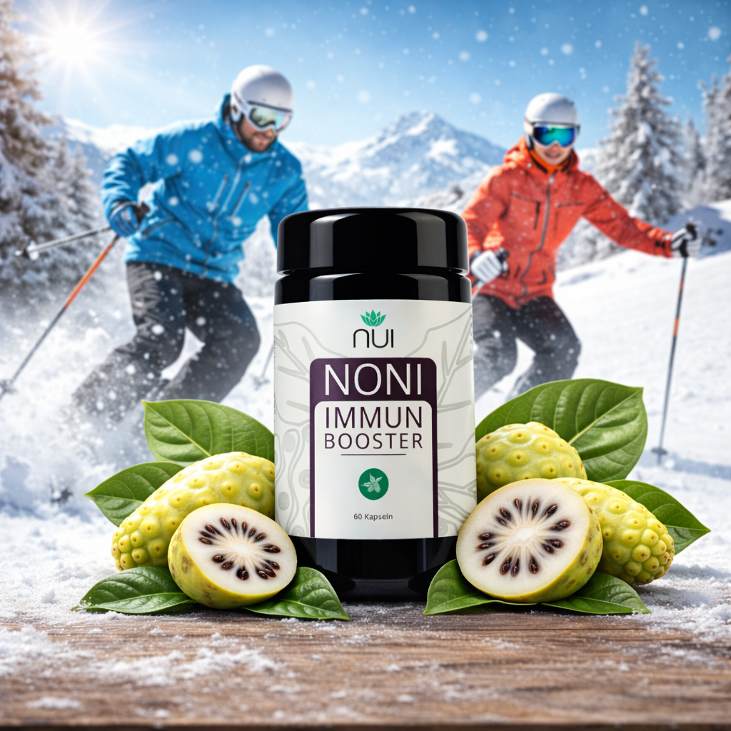 NUI-NONI-IMMUN-BOOSTER-wintersportlich