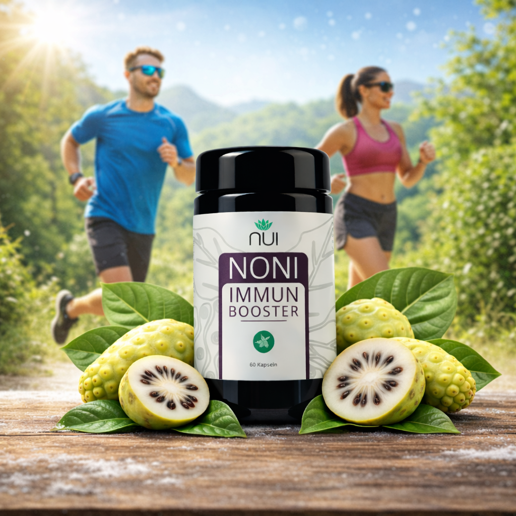 NUI-NONI-IMMUN-BOOSTER-sommersportlich