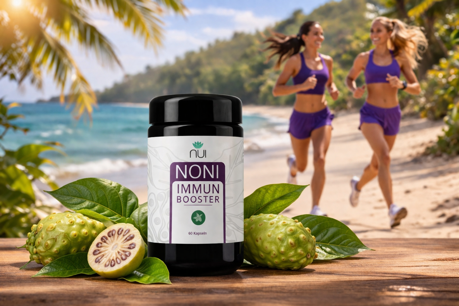 NUI-NONI-IMMUN-BOOSTER-Sportfrauen