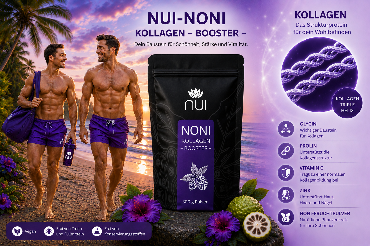 NUI-NONI-KOLLAGEN-BOOSTER-Sportmann