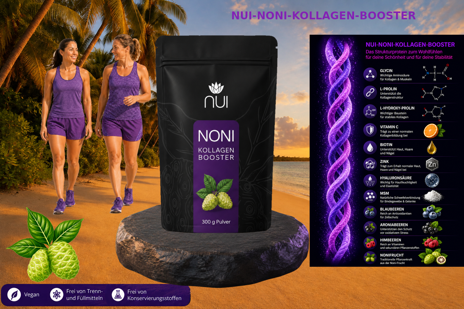 NUI-NONI-KOLLAGEN-BOOSTER-2-Frauen-cool