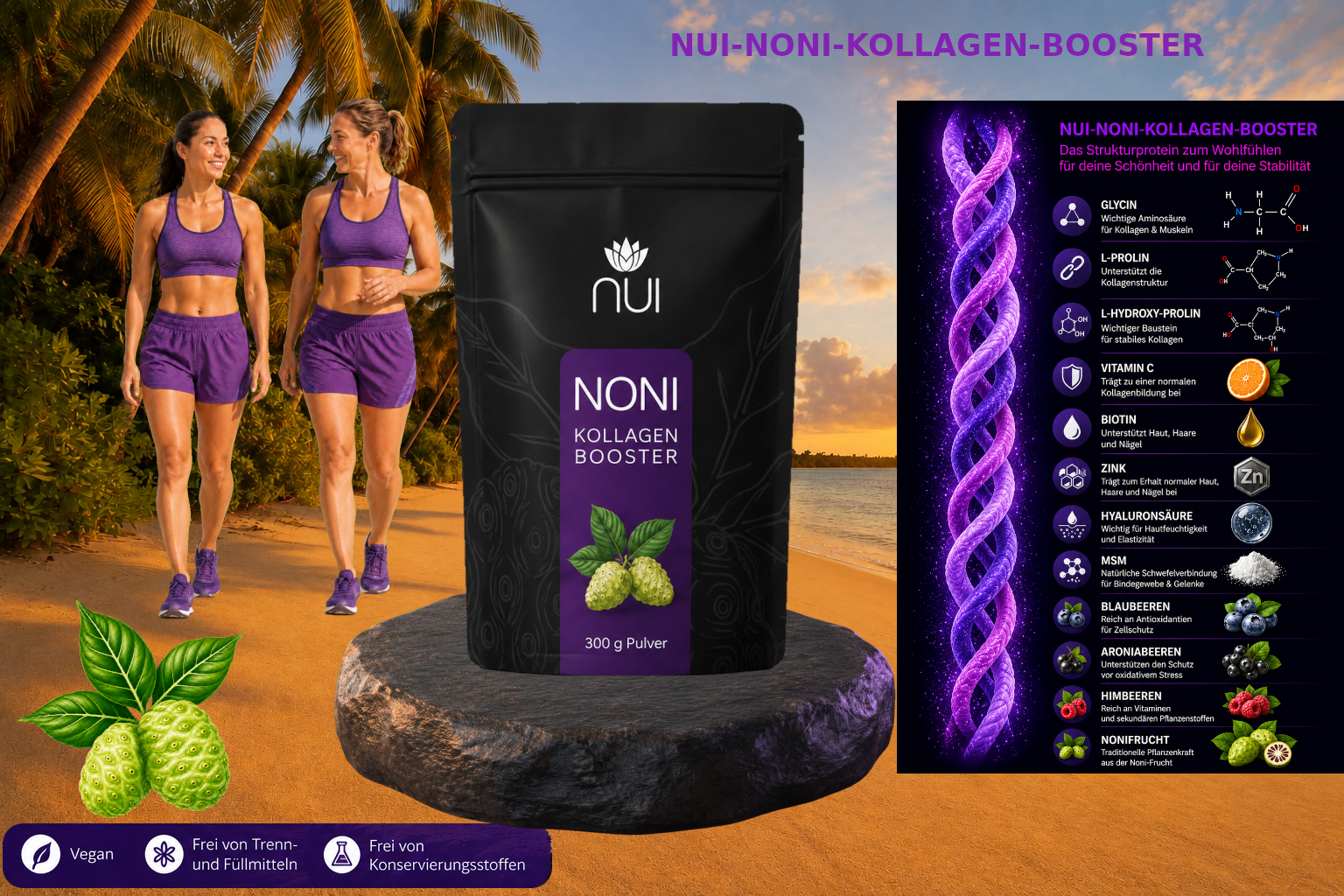 NUI-NONI-KOLLAGEN-BOOSTER-2-Frauen