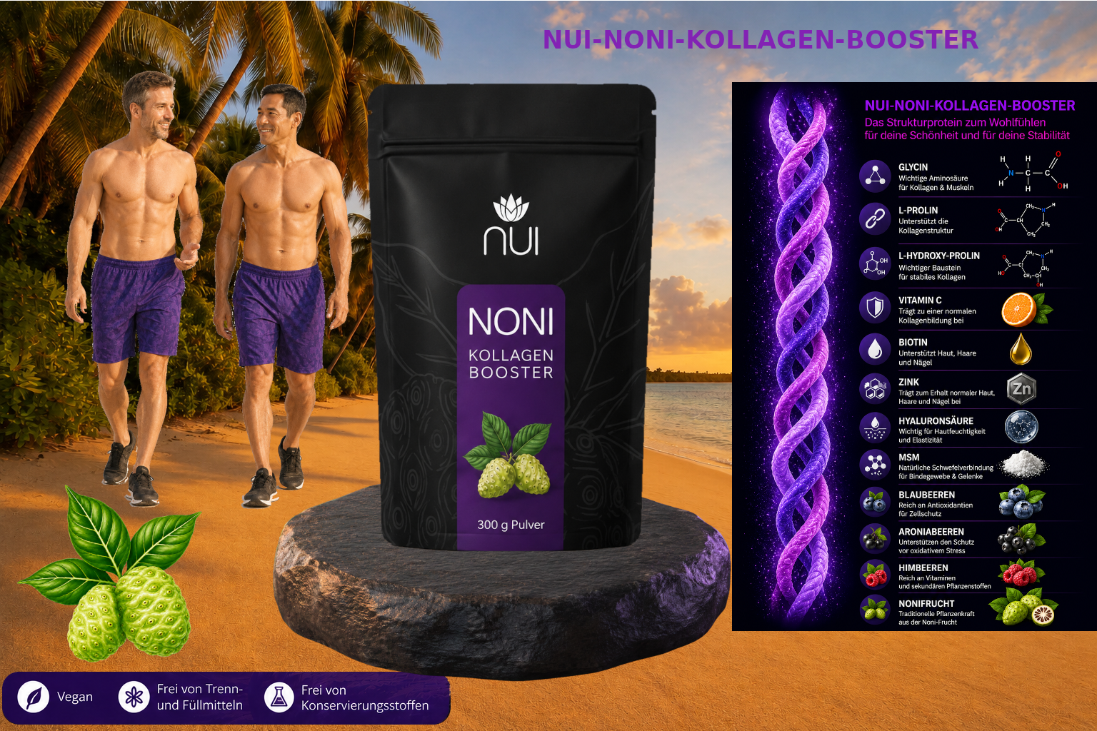 NUI-NONI-KOLLAGEN-BOOSTER-2-Mann