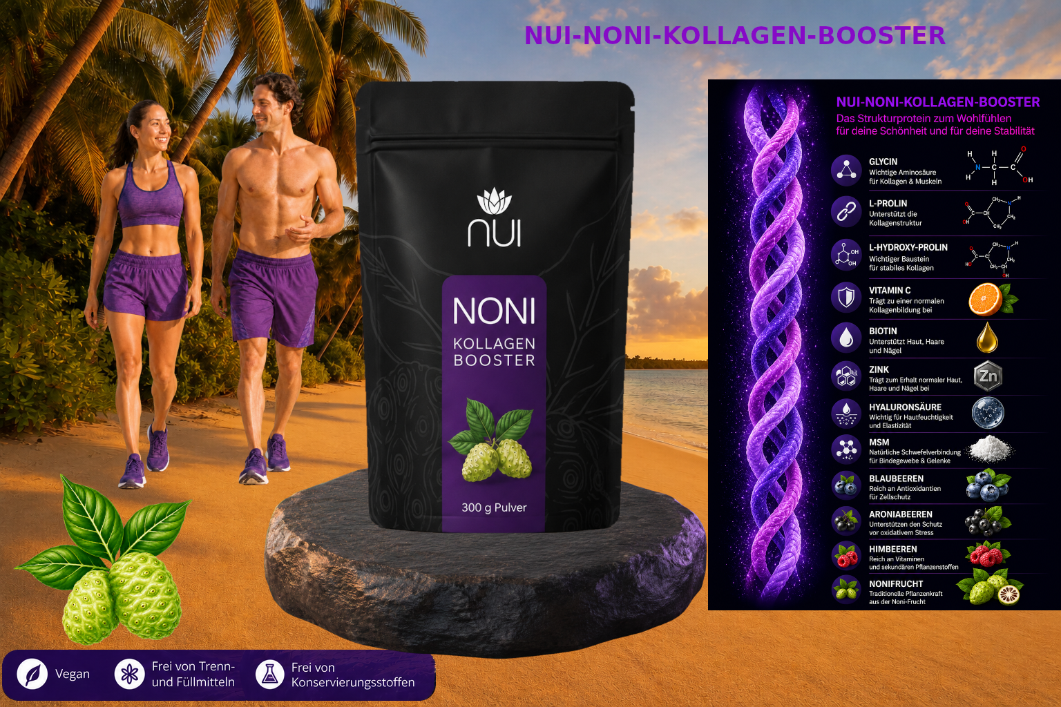 NUI-NONI-KOLLAGEN-BOOSTER-Sport-Paar