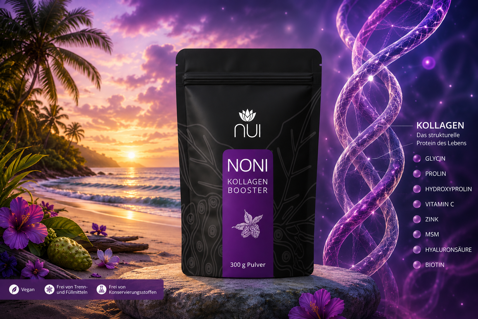 NUI-NONI-KOLLAGEN-BOOSTER