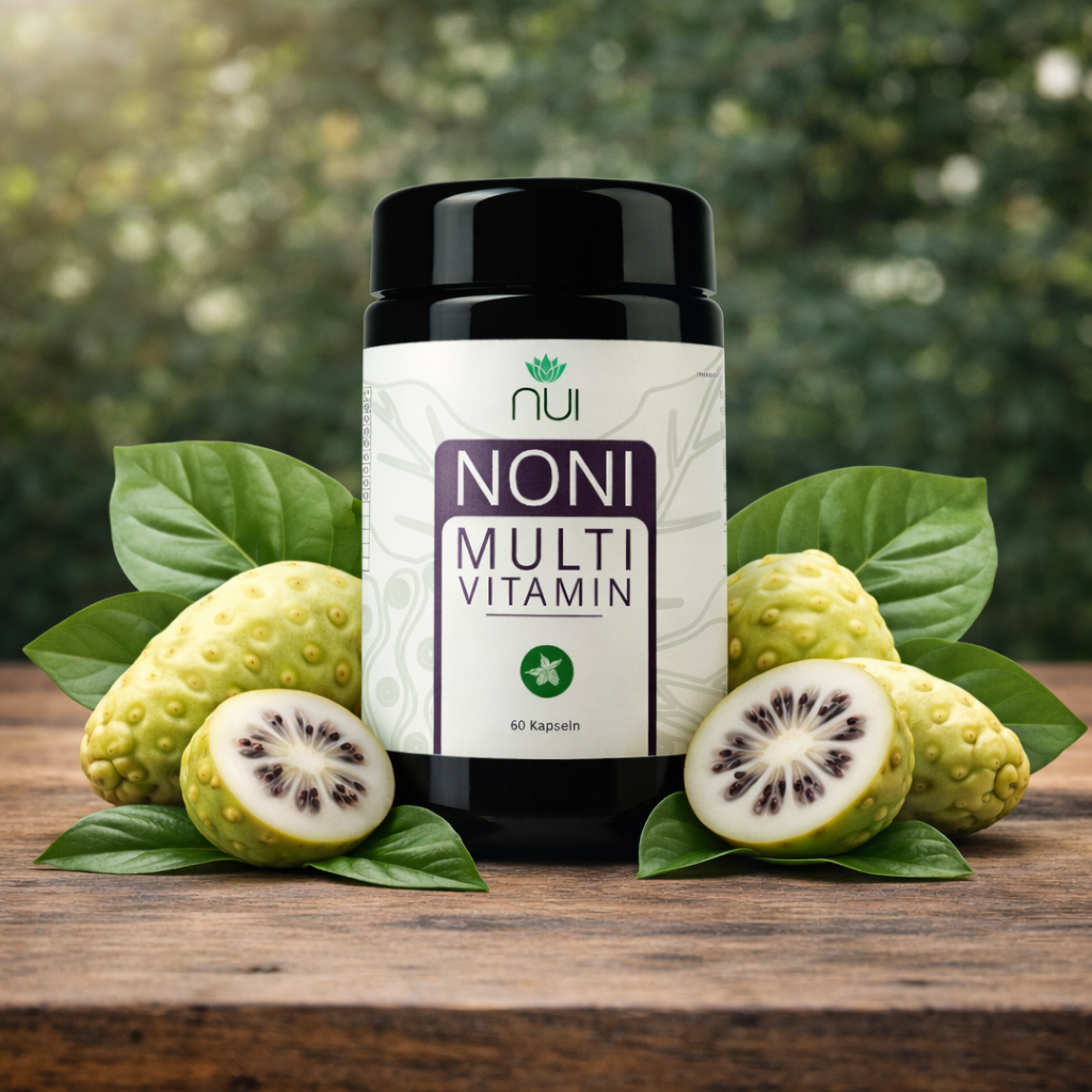 NUI-NONI-MULITVITAMIN-auf-Holztisch