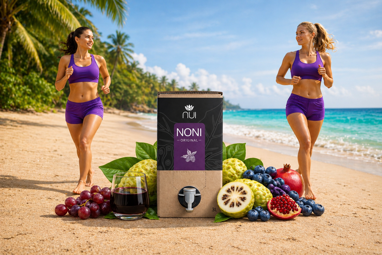 NUI-NONI-ORIGINAL-3Liter-Box-Sportfrauen