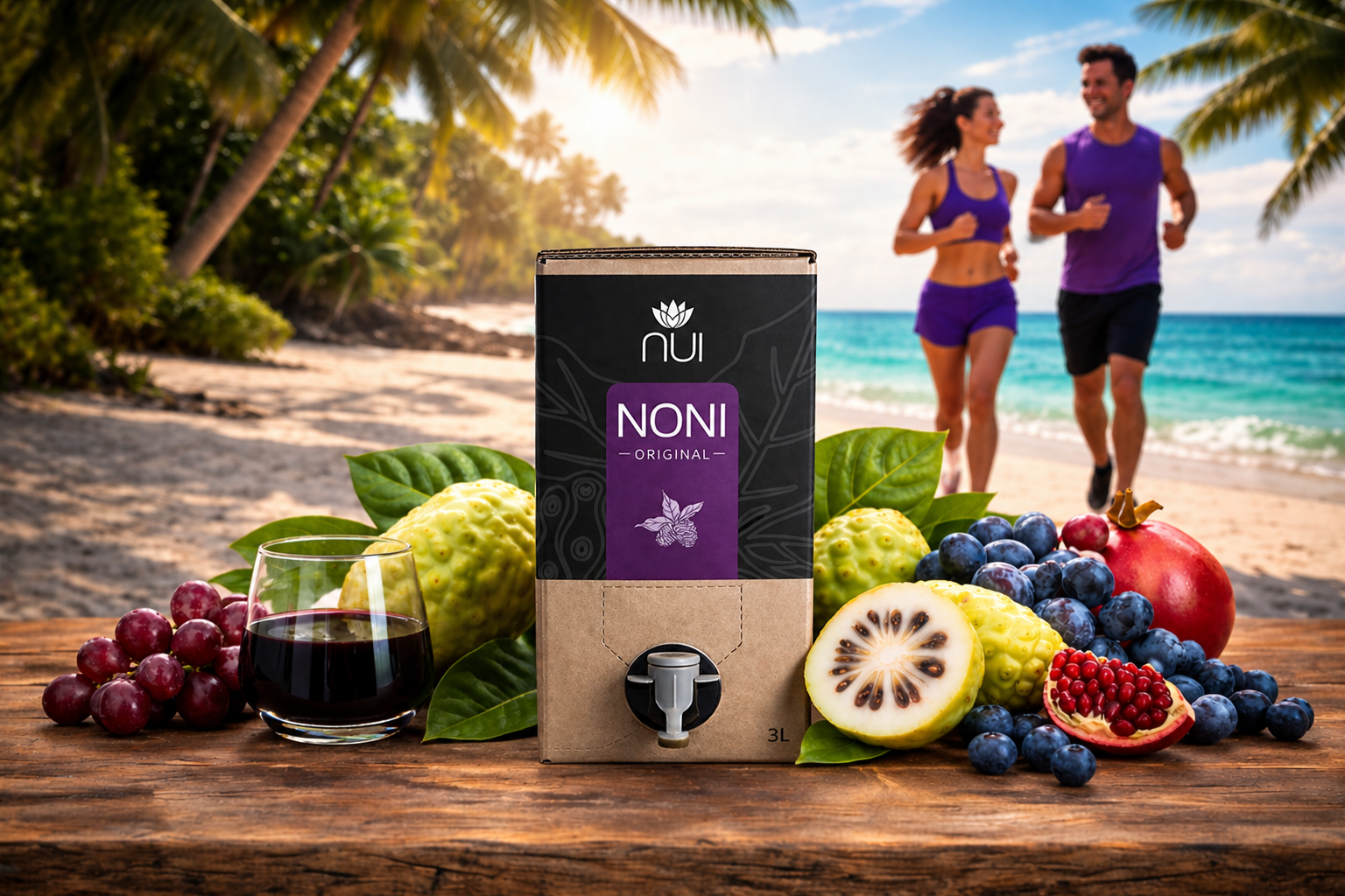 NUI-NONI-ORIGINAL-3-Liter-fruchtig-sportlich