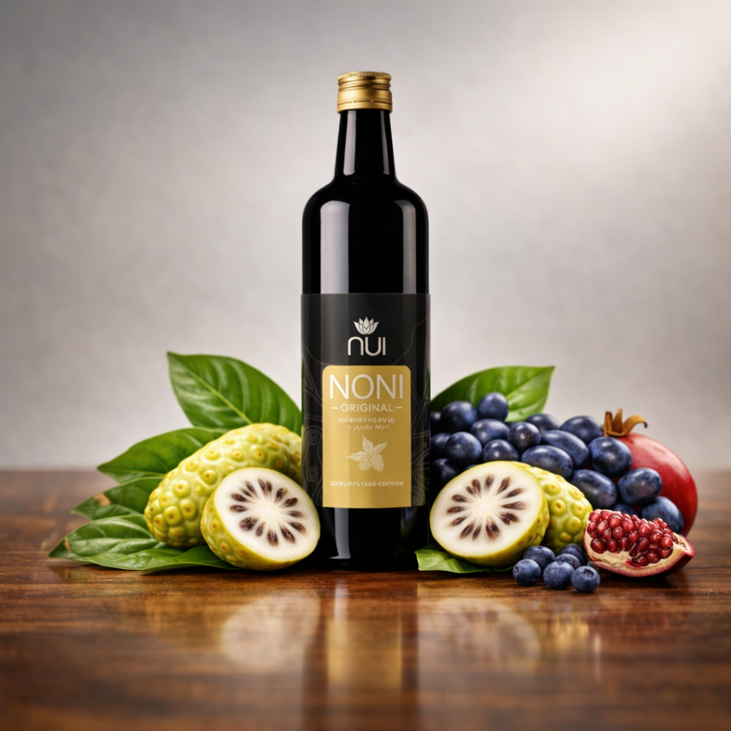 NUI-NONI-ORIGINAL-Jubiläum-3