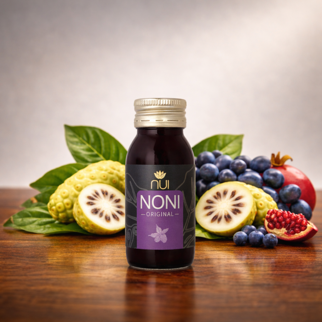 NUI-NONI-ORIGINAL-Shot-4-Frucht