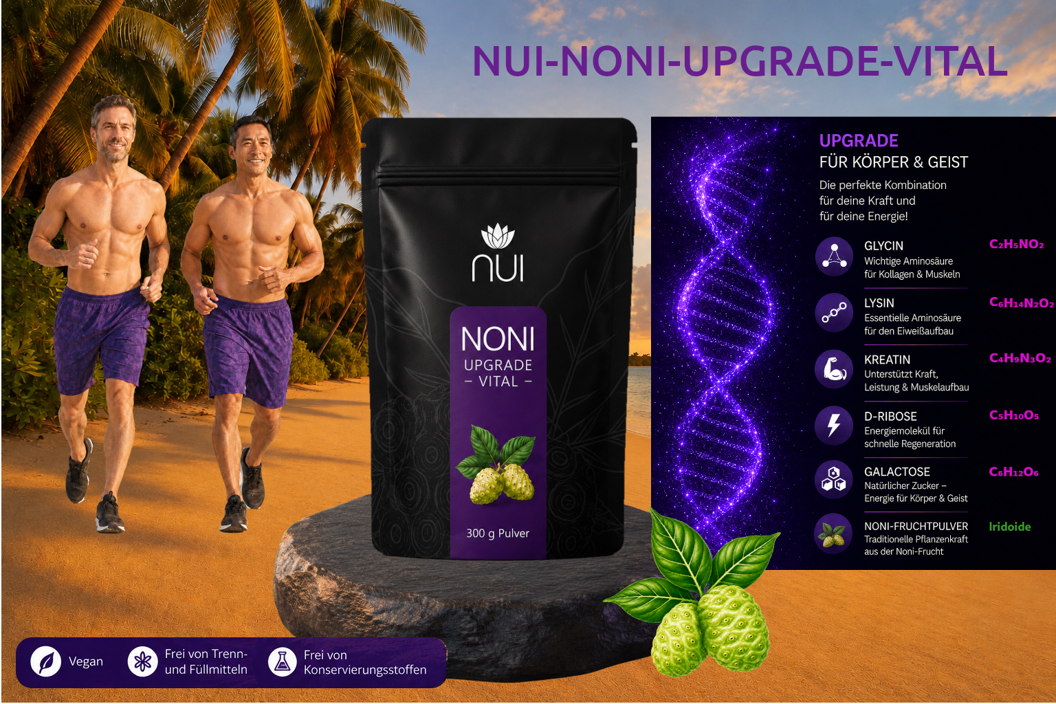 NUI-NONI-UPGRADE-VITAL-2-Mann-Sport