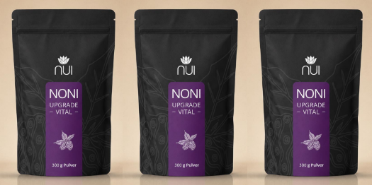 NUI-NONI-UPGRADE-VITAL-3-Beutel
