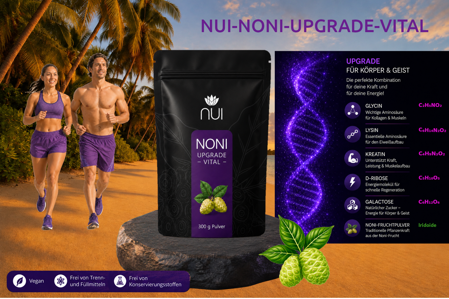 NUI-NONI-KOLLAGEN-BOOSTER-Sportpaar-hot