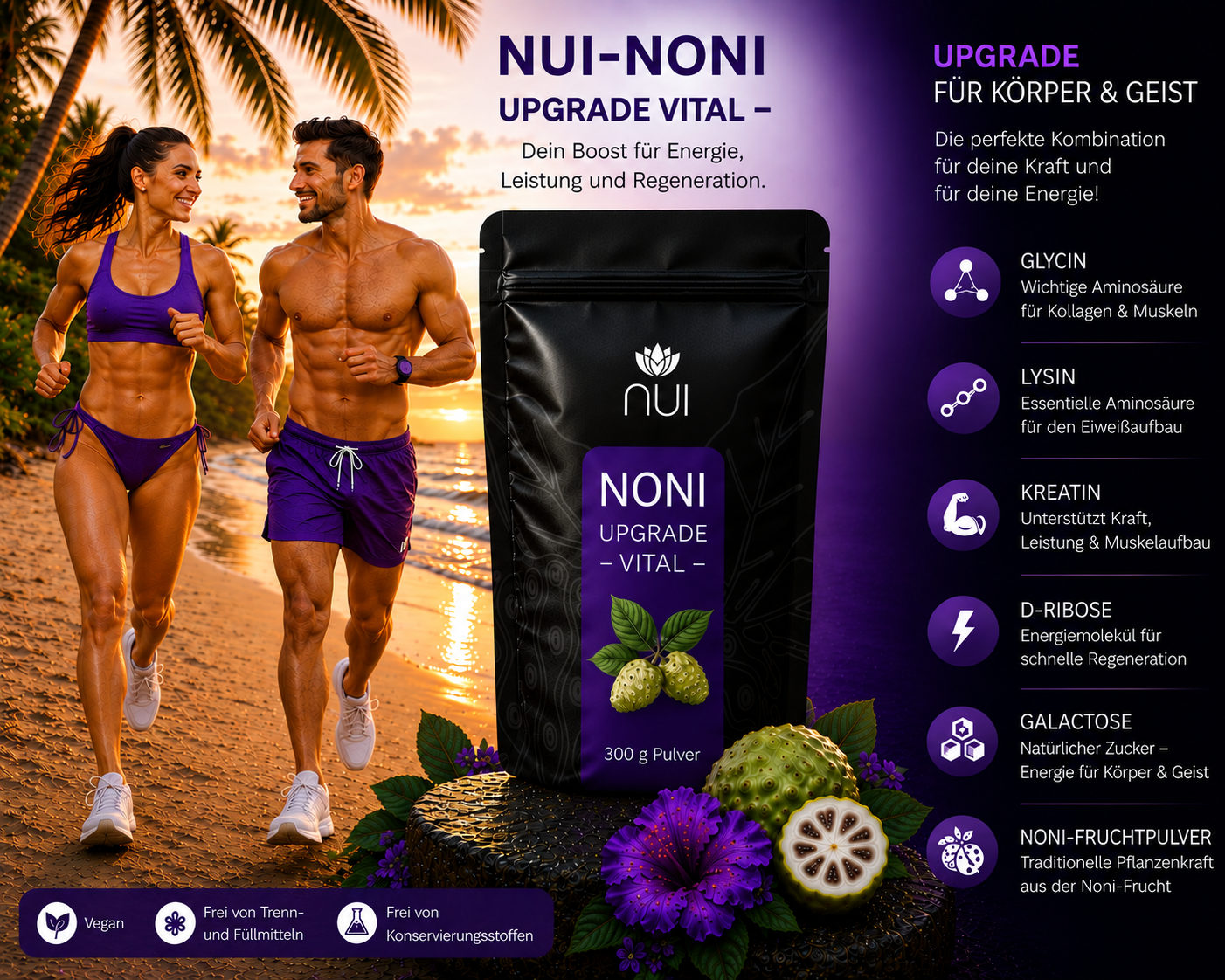 NUI-NONI-UPGRADE-VITAL-Sportpaar-Jogging