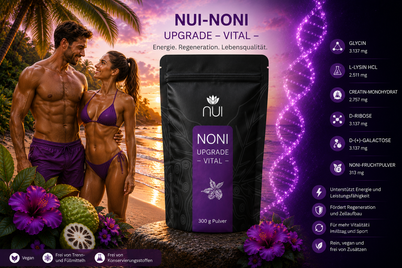 NUI-NONI-UPGRADE-VITAL-Sportpaar