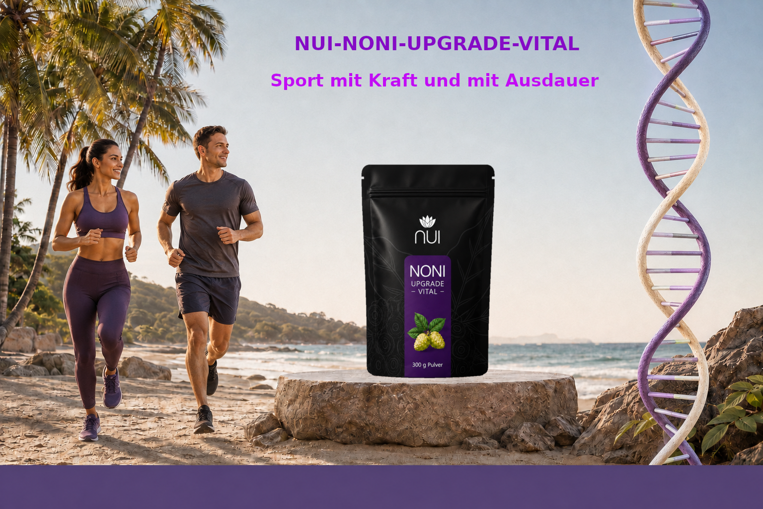 NUI-NONI-UPGRADE-VITAL-pur