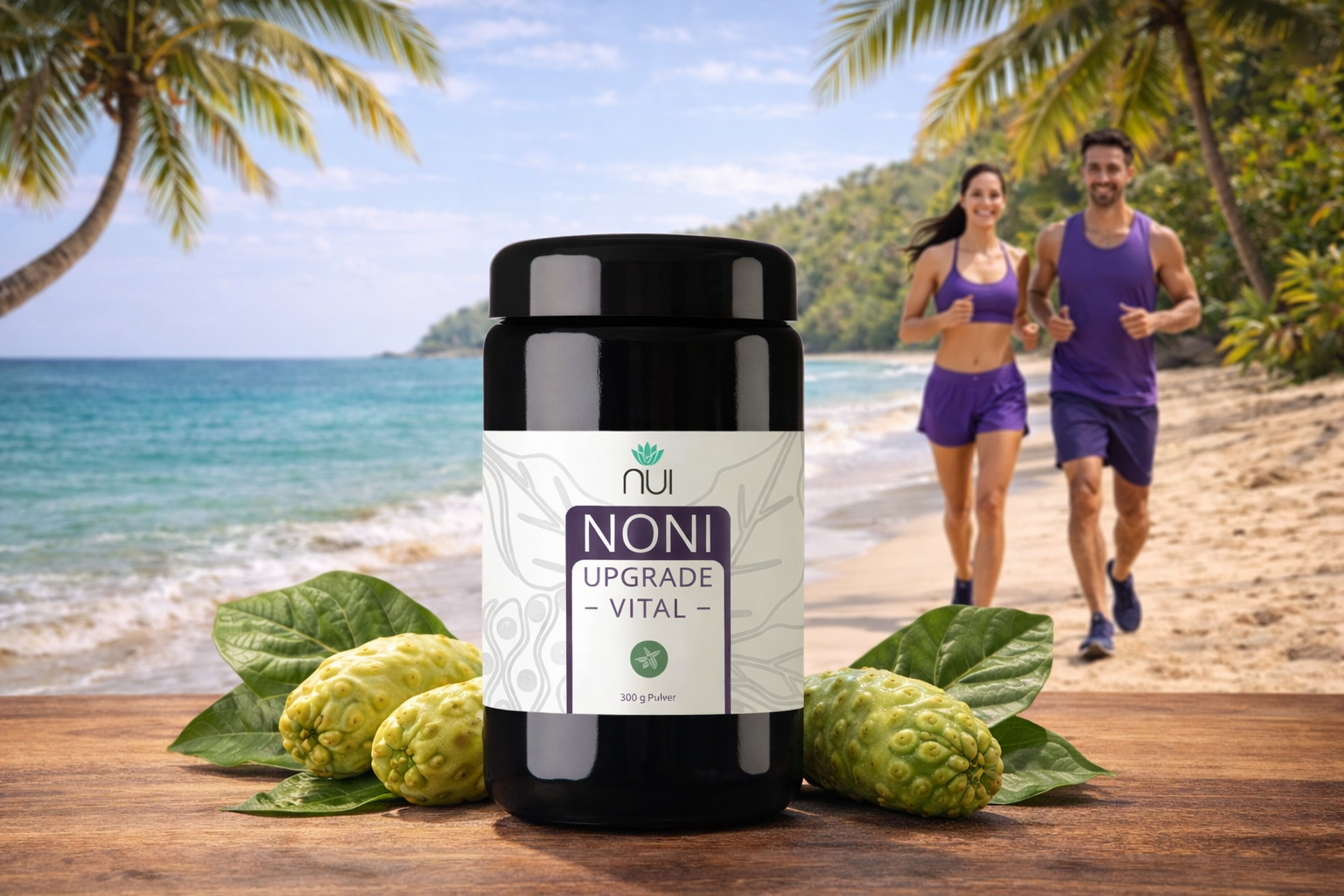 NU-NONI-UGRADE-VITAL-Strandlauf