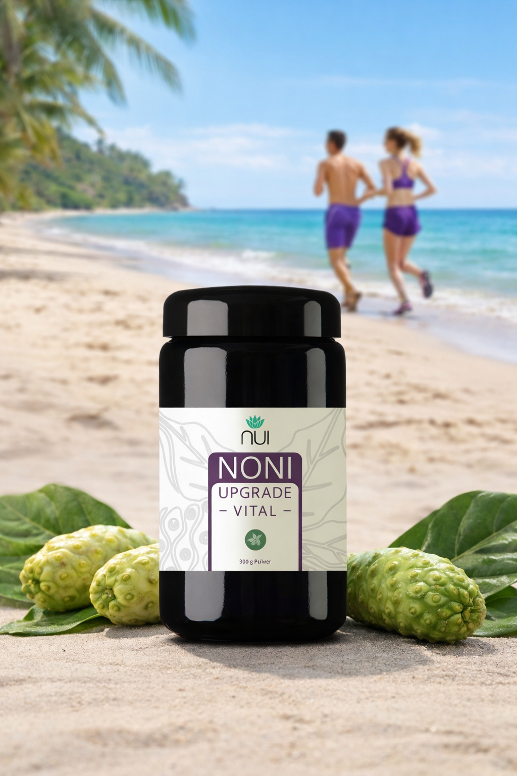 NUI-NONI-UPGRADE-VITAL-Tropenstrand