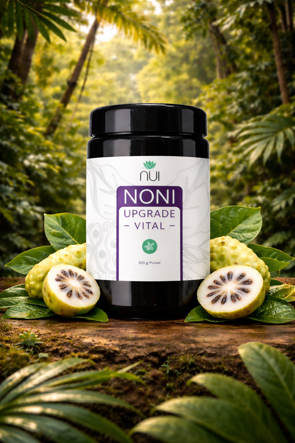 NUI-NONI-UPGRADE-VITAL-Tropenwald