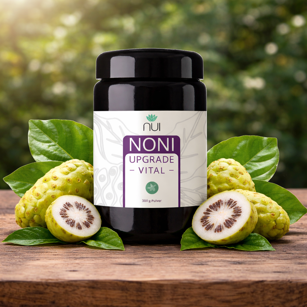 NUI-NONI-UPGRADE-VITAL-Outdoor
