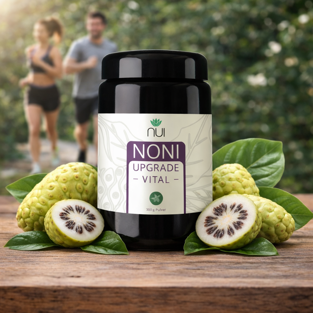 NUI-NONI-UPGRADE-VITAL-sportlich